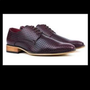 Men Dress shoes